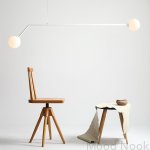 1064H--Lampa-wisząca-Pure-Metalowa-Biała-Artera-MoodNook_4