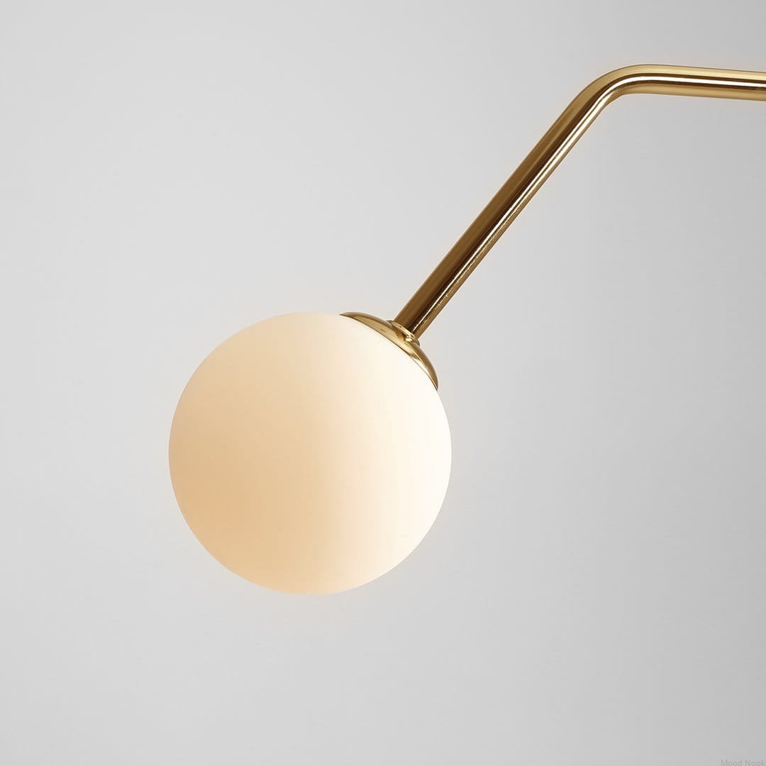 1064H30--Lampa-wisząca-Pure-Metalowa-Złota-Artera-MoodNook_3