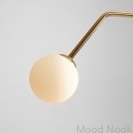 1064H30--Lampa-wisząca-Pure-Metalowa-Złota-Artera-MoodNook_3