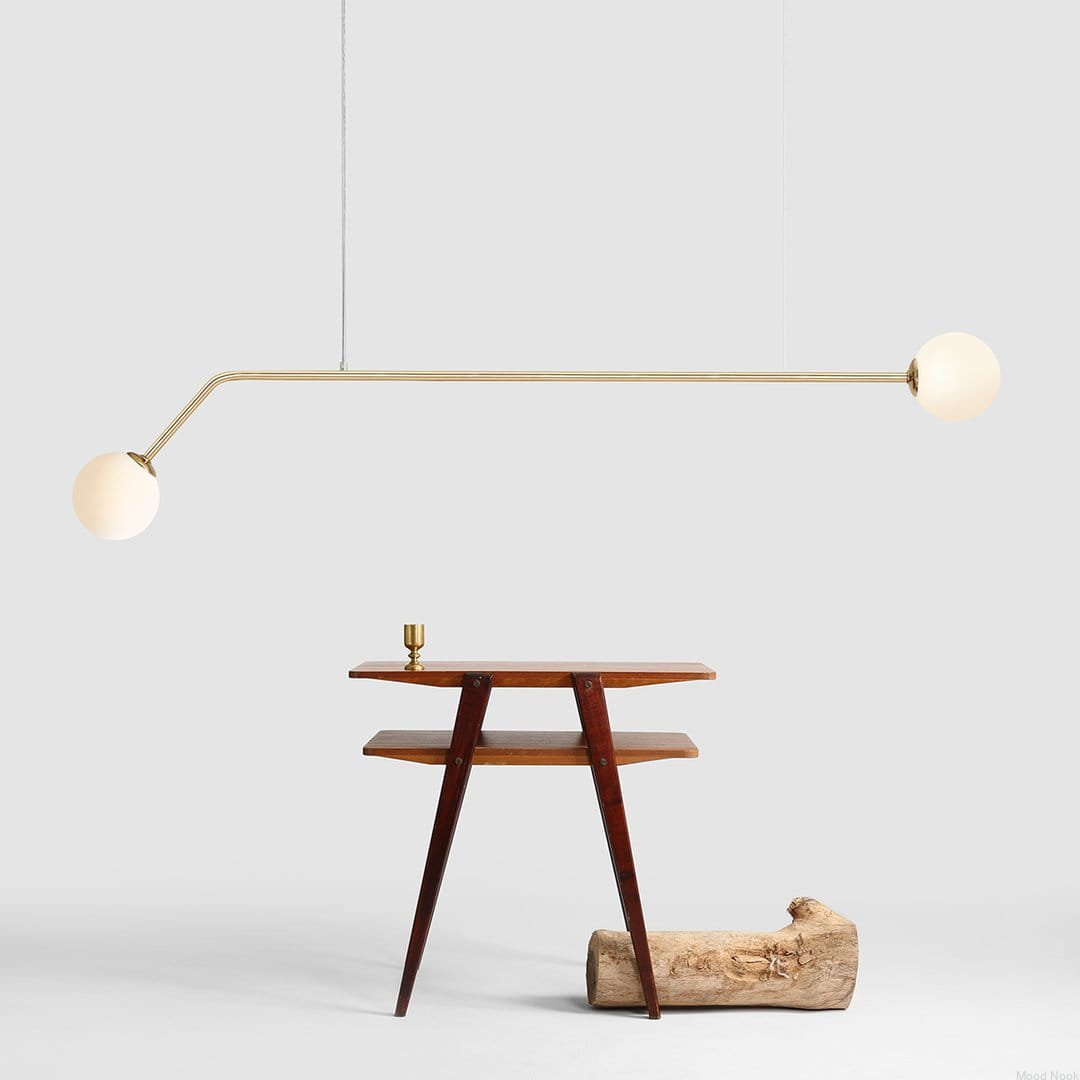 1064H30--Lampa-wisząca-Pure-Metalowa-Złota-Artera-MoodNook_4
