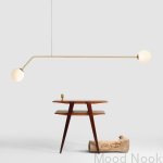 1064H30--Lampa-wisząca-Pure-Metalowa-Złota-Artera-MoodNook_4