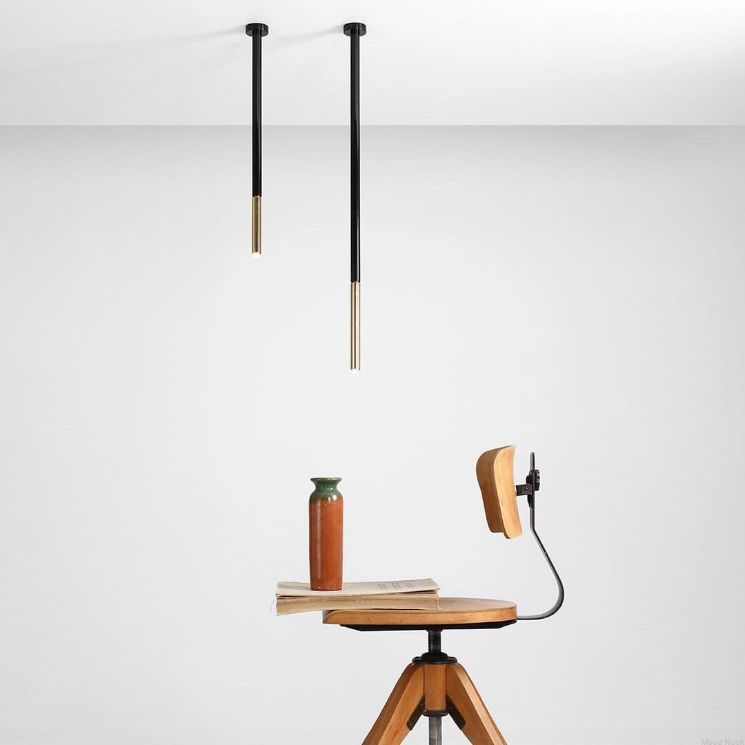 1067PL_G1_L--Plafon-Stick-L-Metalowy-Czarny-Artera-MoodNook_2