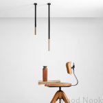 1067PL_G1_L--Plafon-Stick-L-Metalowy-Czarny-Artera-MoodNook_2
