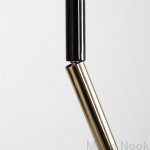 1067PL_G1_L--Plafon-Stick-L-Metalowy-Czarny-Artera-MoodNook_3