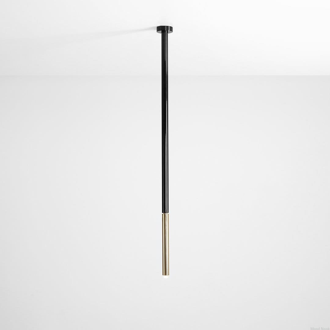 1067PL_G1_L--Plafon-Stick-L-Metalowy-Czarny-Artera-MoodNook_4