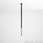 1067PL_G1_L--Plafon-Stick-L-Metalowy-Czarny-Artera-MoodNook_4