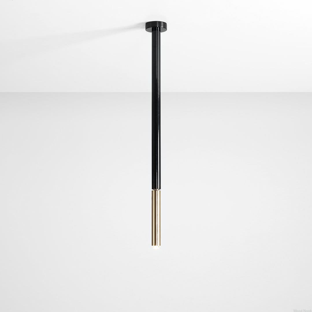 1067PL_G1_M--Plafon-Stick-M-Metalowy-Czarny-Artera-MoodNook_2