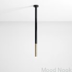 1067PL_G1_M--Plafon-Stick-M-Metalowy-Czarny-Artera-MoodNook_2