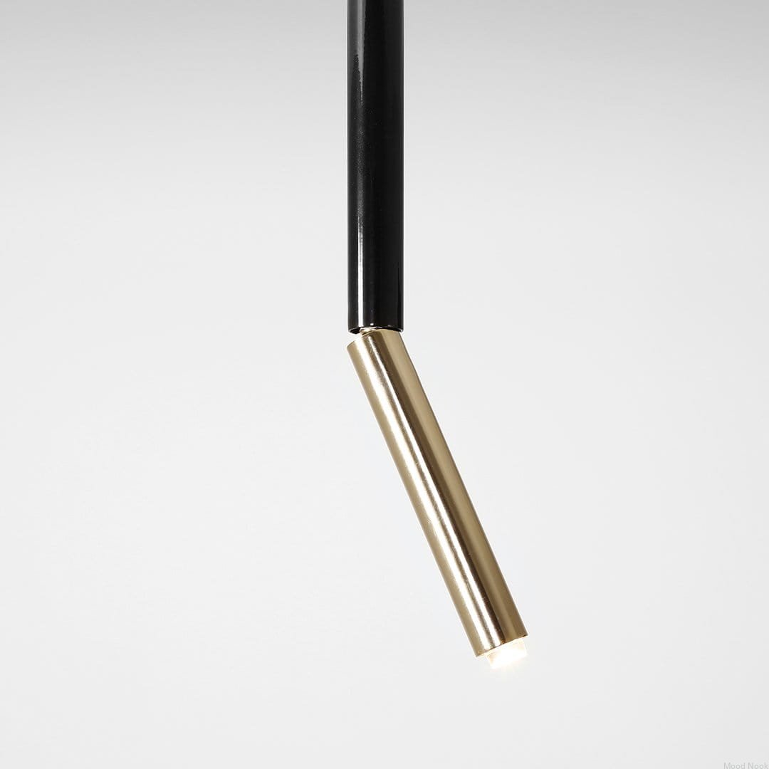 1067PL_G1_M--Plafon-Stick-M-Metalowy-Czarny-Artera-MoodNook_3