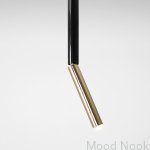 1067PL_G1_M--Plafon-Stick-M-Metalowy-Czarny-Artera-MoodNook_3