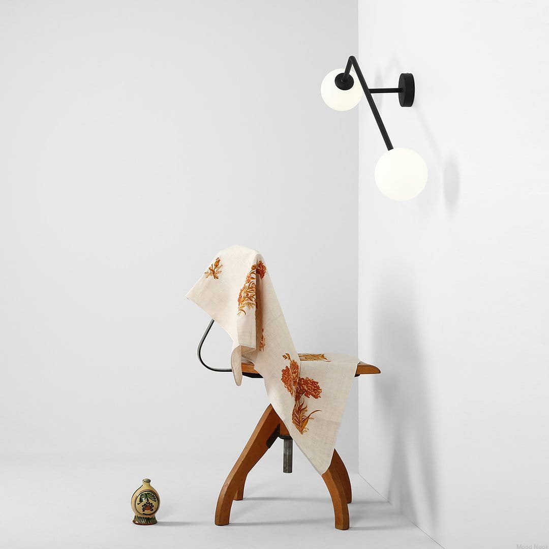 1064D1--Kinkiet-Pure-Poziomy-Metalowy-Czarny-Artera-MoodNook_3