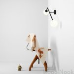 1064D1--Kinkiet-Pure-Poziomy-Metalowy-Czarny-Artera-MoodNook_3