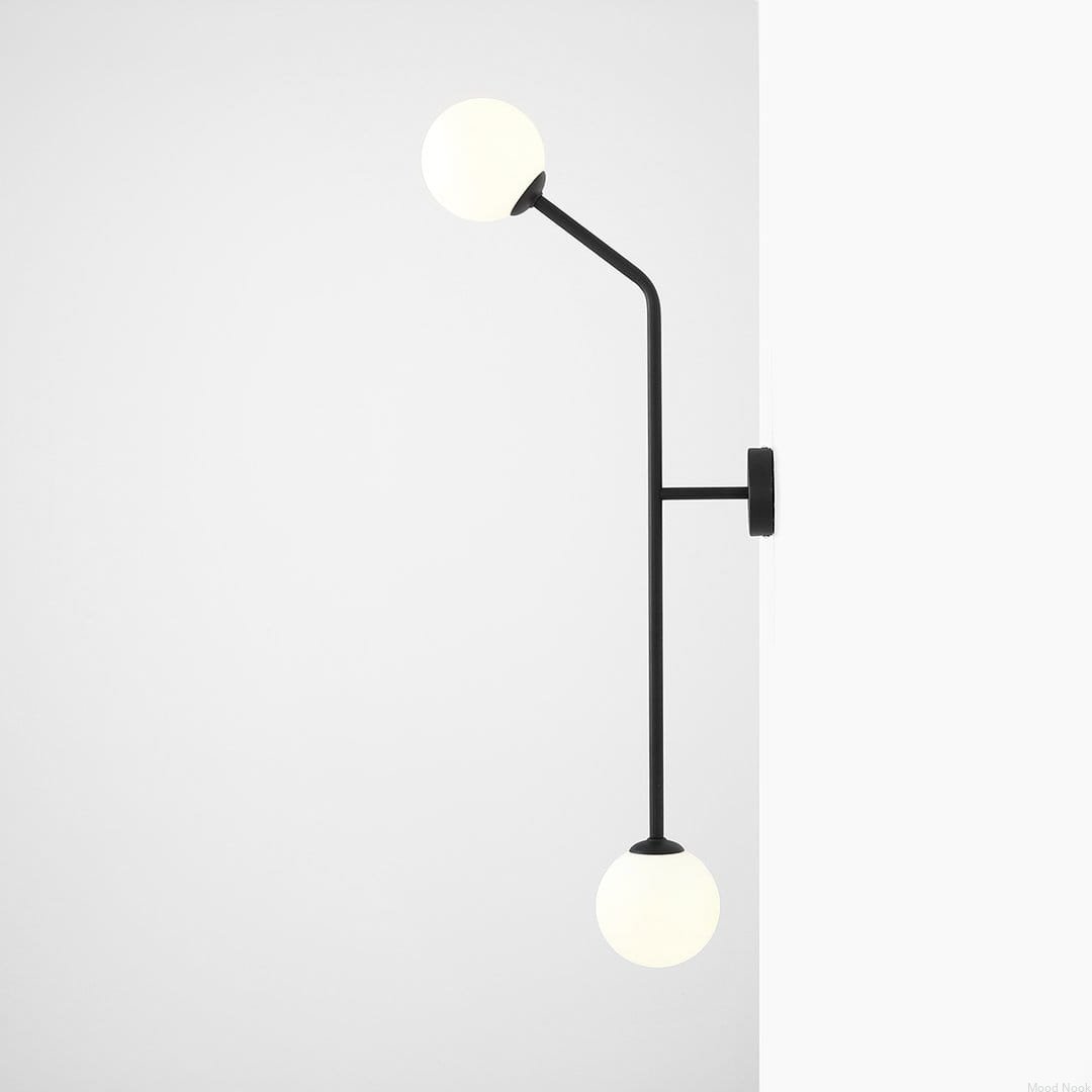 1064D1_2--Kinkiet-Pure-Pionowy-Metalowy-Czarny-Artera-MoodNook_2
