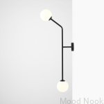 1064D1_2--Kinkiet-Pure-Pionowy-Metalowy-Czarny-Artera-MoodNook_2