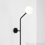1064D1_2--Kinkiet-Pure-Pionowy-Metalowy-Czarny-Artera-MoodNook_3