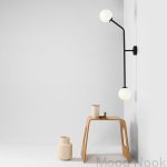 1064D1_2--Kinkiet-Pure-Pionowy-Metalowy-Czarny-Artera-MoodNook_4