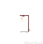 1038B15_1--Lampka-biurkowa-Zac-Metalowa-Czerwona-Artera-MoodNook_2