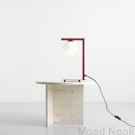 1038B15_1--Lampka-biurkowa-Zac-Metalowa-Czerwona-Artera-MoodNook_3