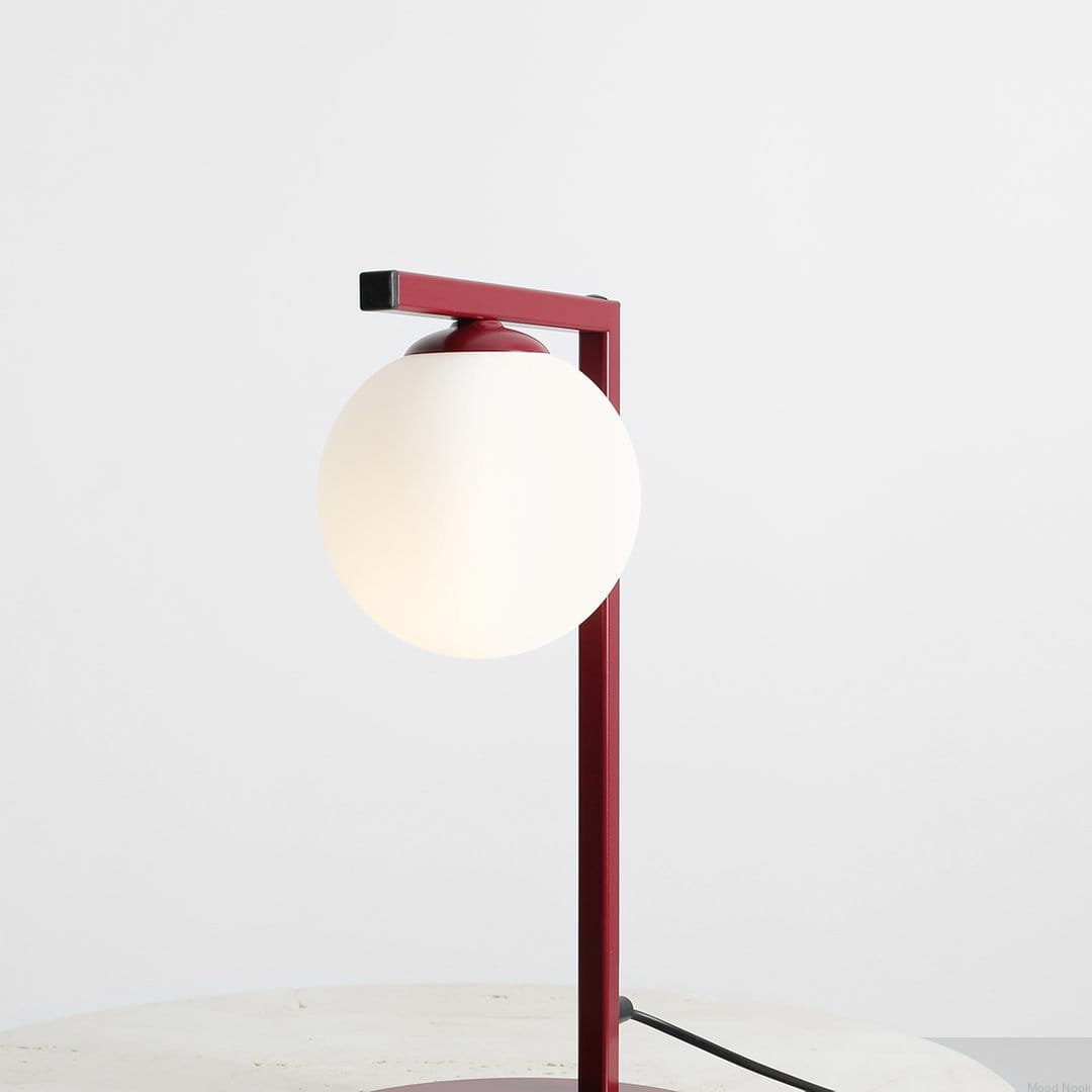 1038B15_1--Lampka-biurkowa-Zac-Metalowa-Czerwona-Artera-MoodNook_4