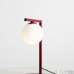 1038B15_1--Lampka-biurkowa-Zac-Metalowa-Czerwona-Artera-MoodNook_4