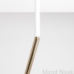 1067PL_G_M--Plafon-Stick-M-Metalowy-Biały-Artera-MoodNook_2