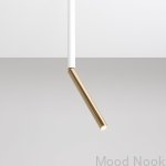 1067PL_G_M--Plafon-Stick-M-Metalowy-Biały-Artera-MoodNook_3