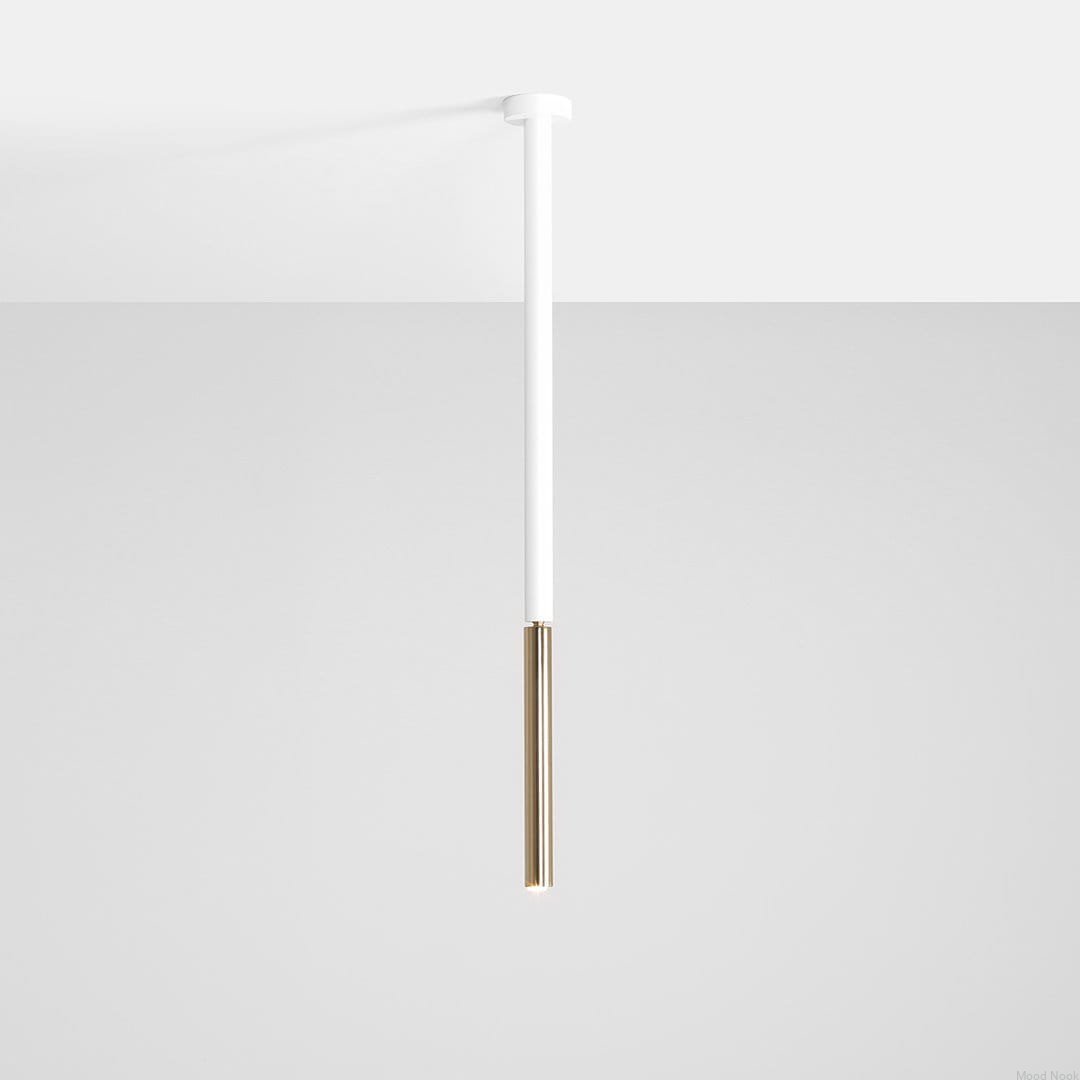 1067PL_G_M--Plafon-Stick-M-Metalowy-Biały-Artera-MoodNook_4