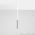 1067PL_G_M--Plafon-Stick-M-Metalowy-Biały-Artera-MoodNook_4