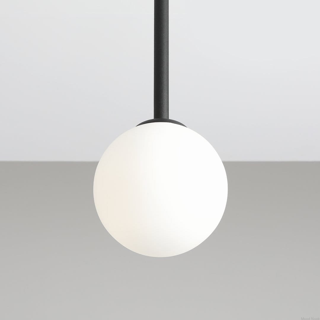 1080PL_G1_S--Plafon-Pinne-Short-Metalowy-Czarny-Artera-MoodNook_2