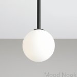 1080PL_G1_S--Plafon-Pinne-Short-Metalowy-Czarny-Artera-MoodNook_2