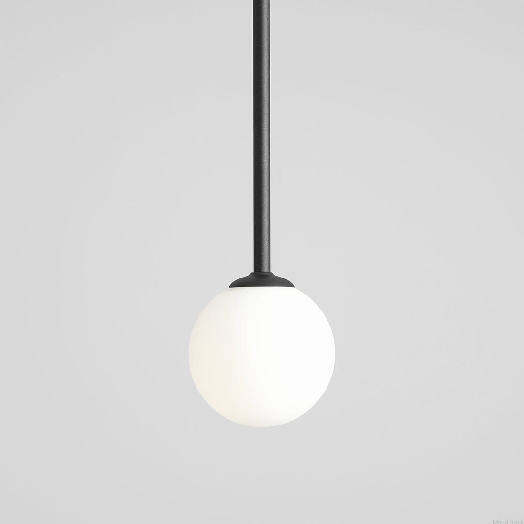 1080PL_G1_S--Plafon-Pinne-Short-Metalowy-Czarny-Artera-MoodNook_3