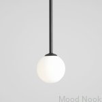 1080PL_G1_S--Plafon-Pinne-Short-Metalowy-Czarny-Artera-MoodNook_3
