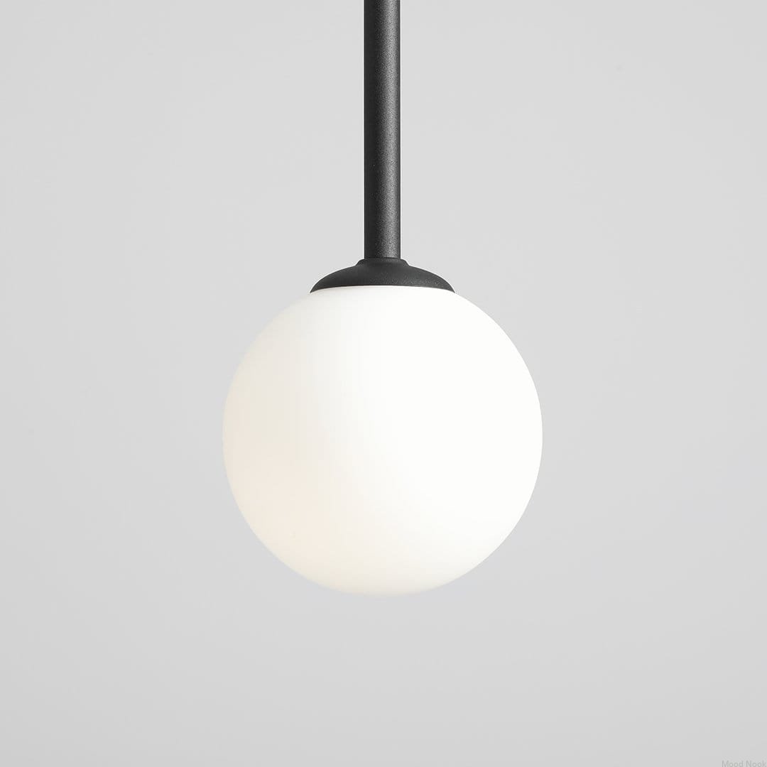1080PL_G1_L--Plafon-Pinne-Long-Metalowy-Czarny-Artera-MoodNook_2