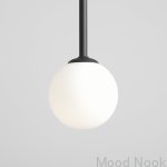1080PL_G1_L--Plafon-Pinne-Long-Metalowy-Czarny-Artera-MoodNook_2