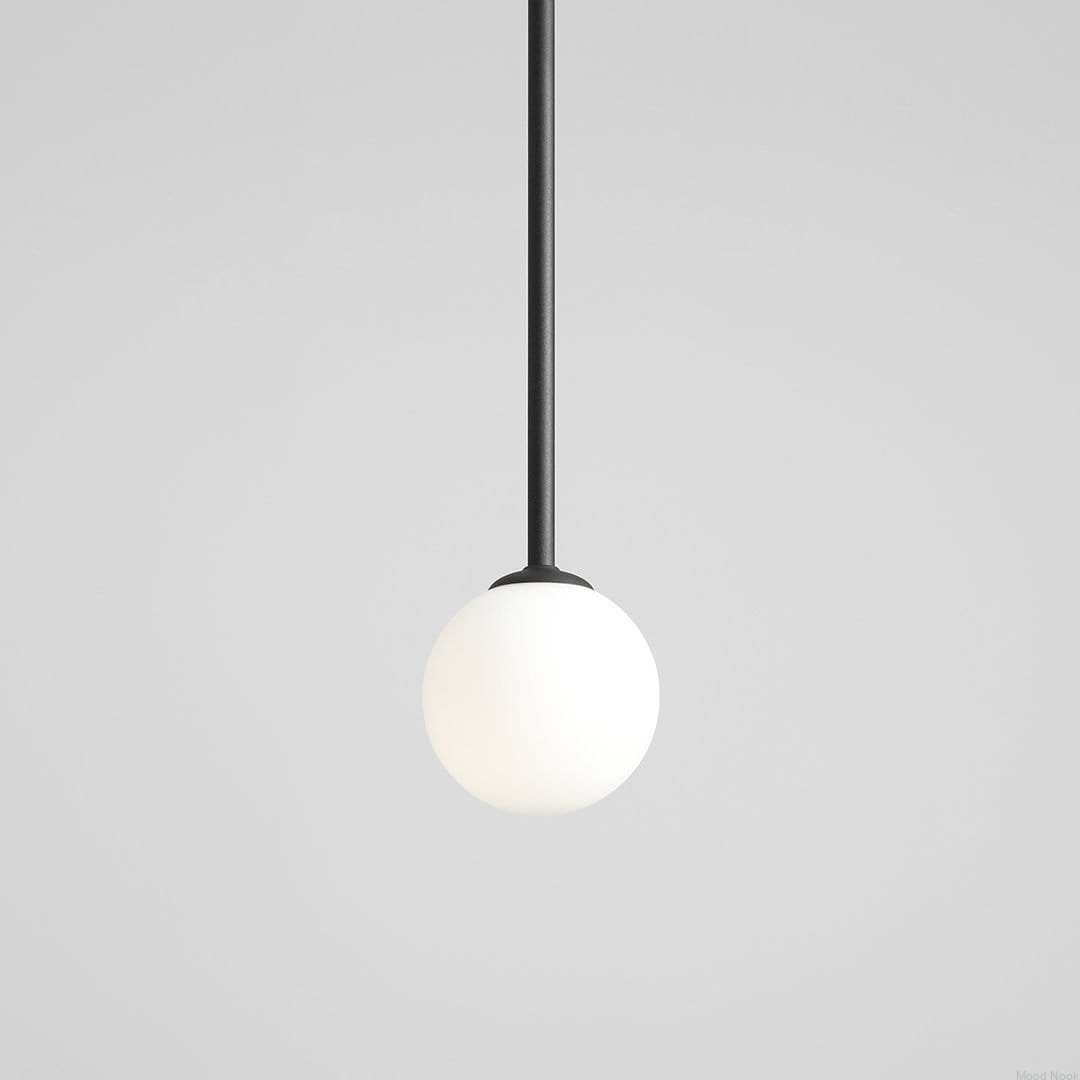 1080PL_G1_L--Plafon-Pinne-Long-Metalowy-Czarny-Artera-MoodNook_3