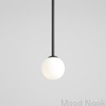 1080PL_G1_L--Plafon-Pinne-Long-Metalowy-Czarny-Artera-MoodNook_3