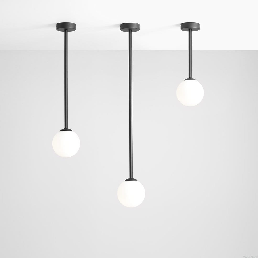 1080PL_G1_L--Plafon-Pinne-Long-Metalowy-Czarny-Artera-MoodNook_4