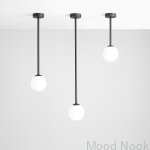 1080PL_G1_L--Plafon-Pinne-Long-Metalowy-Czarny-Artera-MoodNook_4