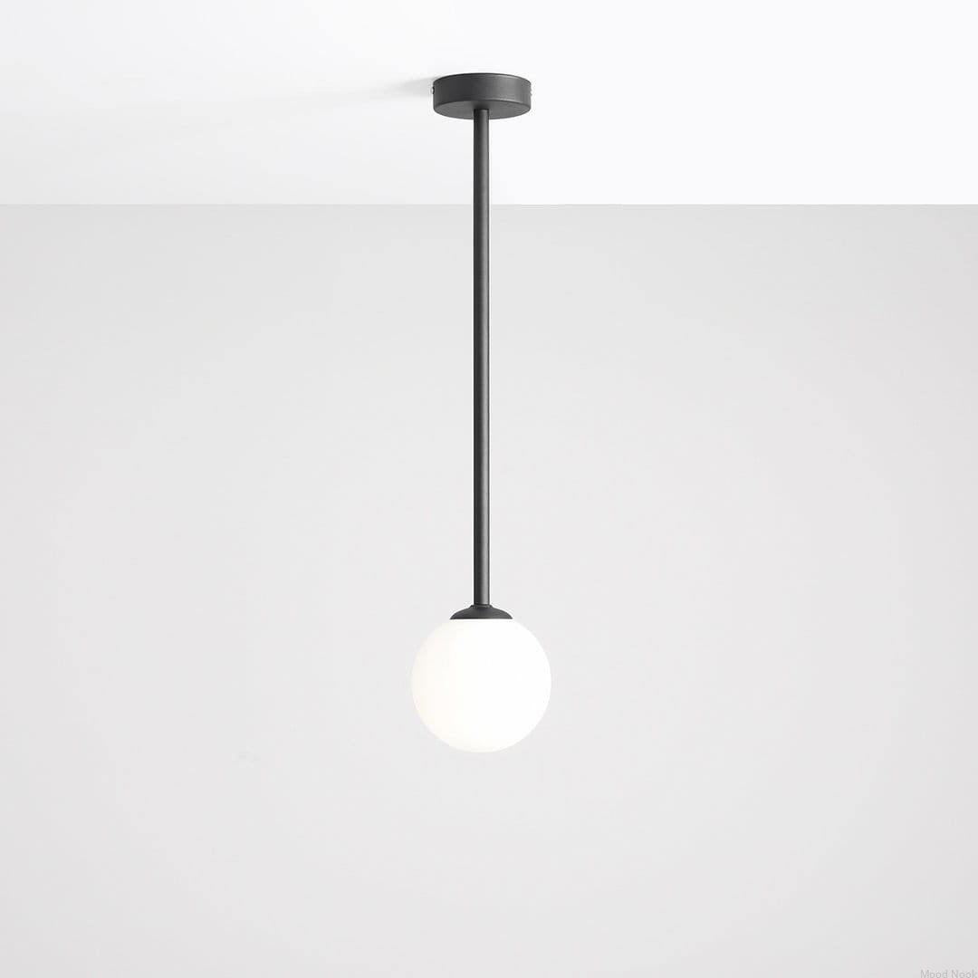1080PL_G1_M--Plafon-Pinne-Medium-Metalowy-Czarny-Artera-MoodNook_2