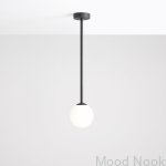 1080PL_G1_M--Plafon-Pinne-Medium-Metalowy-Czarny-Artera-MoodNook_2
