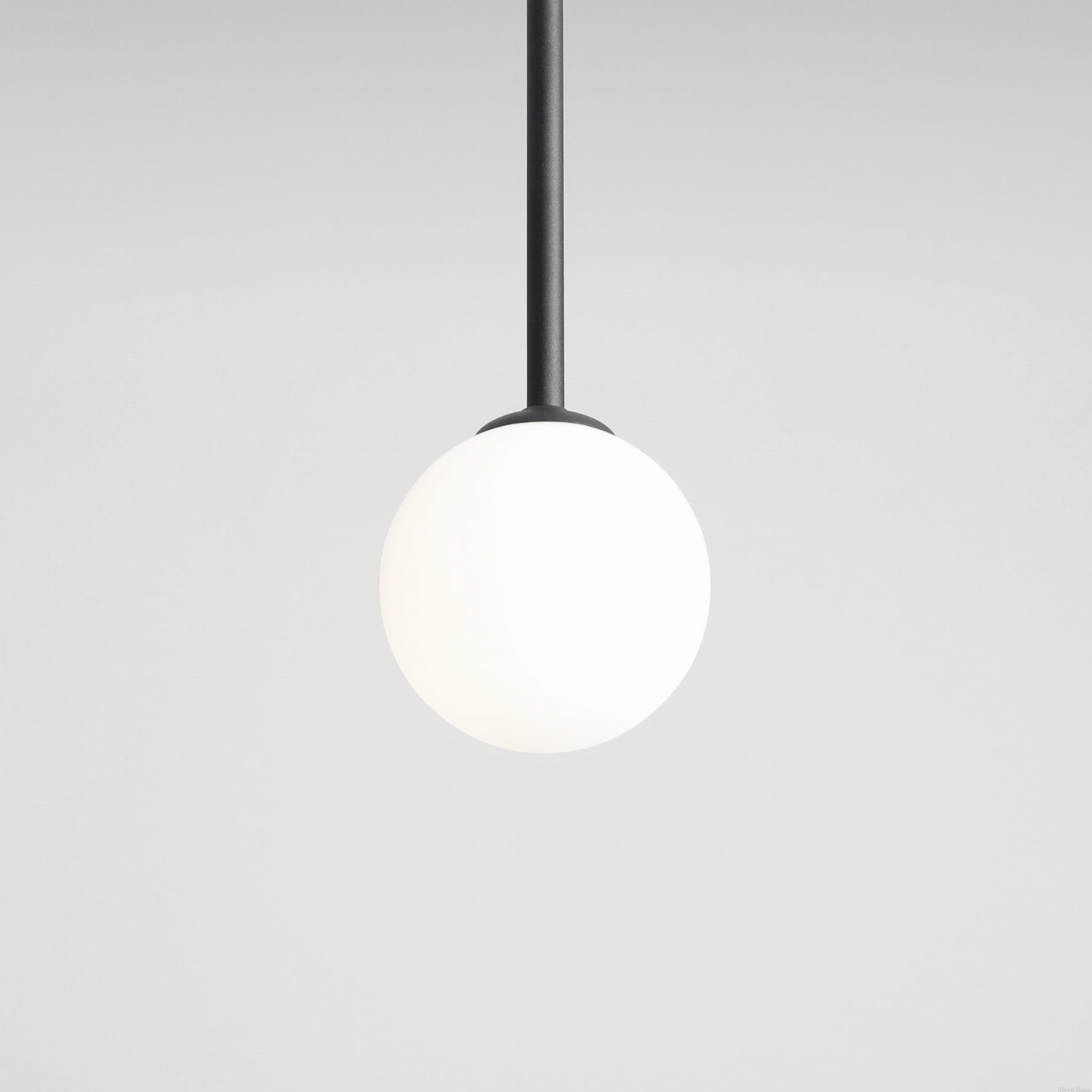 1080PL_G1_M--Plafon-Pinne-Medium-Metalowy-Czarny-Artera-MoodNook_3