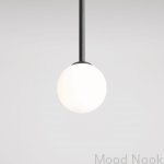 1080PL_G1_M--Plafon-Pinne-Medium-Metalowy-Czarny-Artera-MoodNook_3