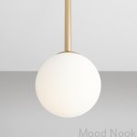 1080PL_G30_S--Plafon-Pinne-Short-Metalowy-Złoty-Artera-MoodNook_2