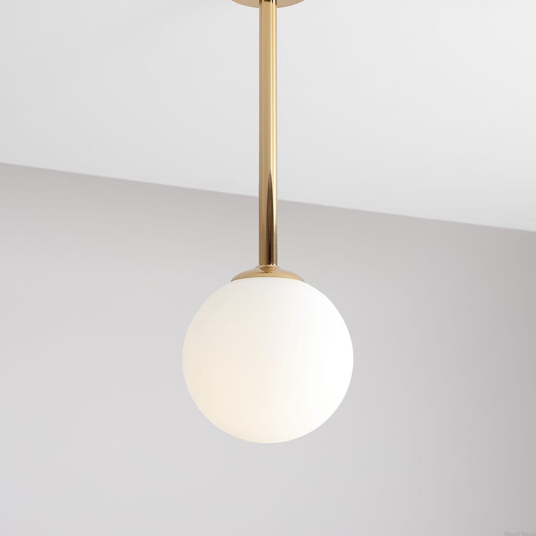 1080PL_G30_S--Plafon-Pinne-Short-Metalowy-Złoty-Artera-MoodNook_3