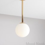 1080PL_G30_S--Plafon-Pinne-Short-Metalowy-Złoty-Artera-MoodNook_3