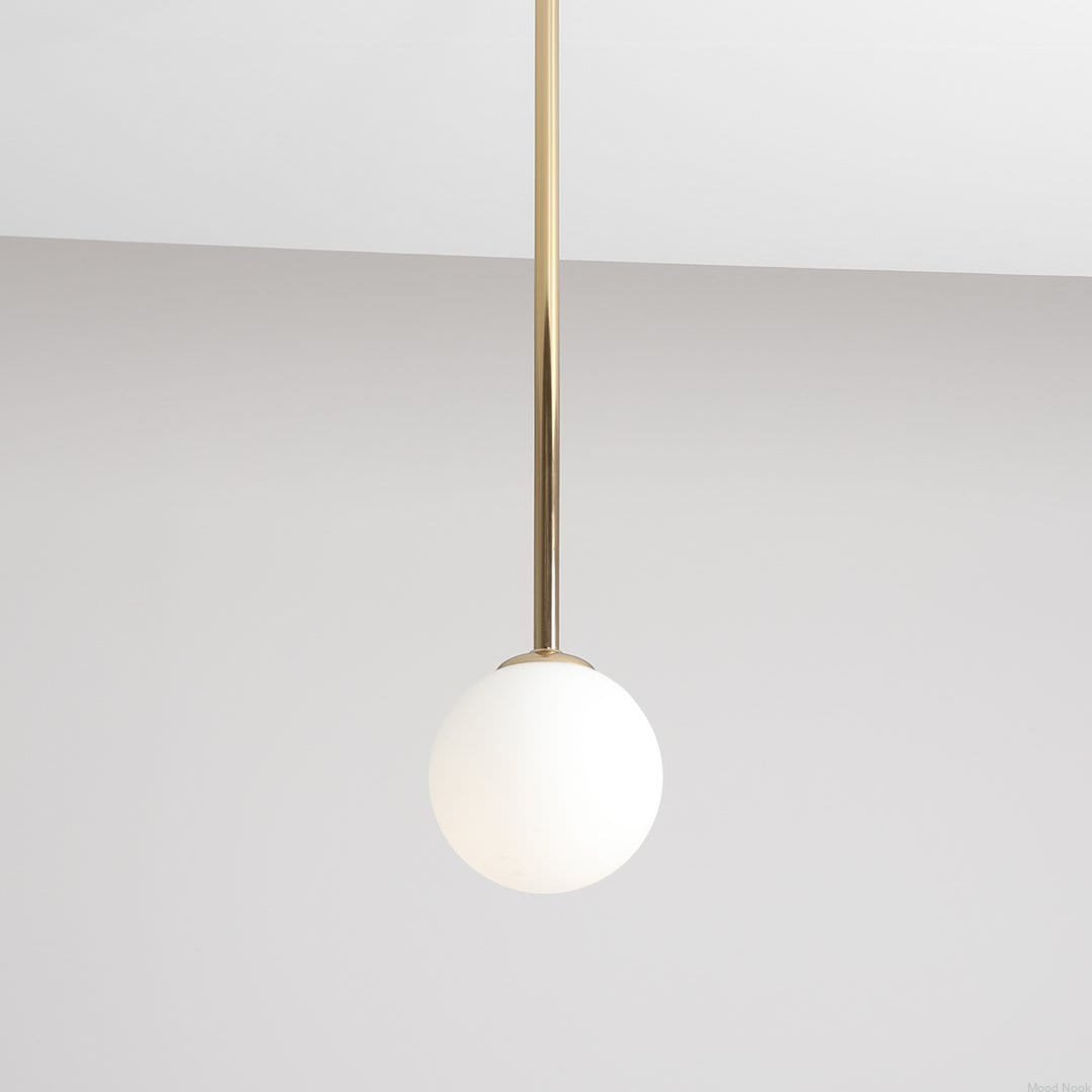 1080PL_G30_M--Plafon-Pinne-Medium-Metalowy-Złoty-Artera-MoodNook_2