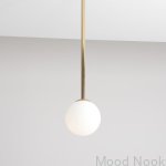 1080PL_G30_M--Plafon-Pinne-Medium-Metalowy-Złoty-Artera-MoodNook_2
