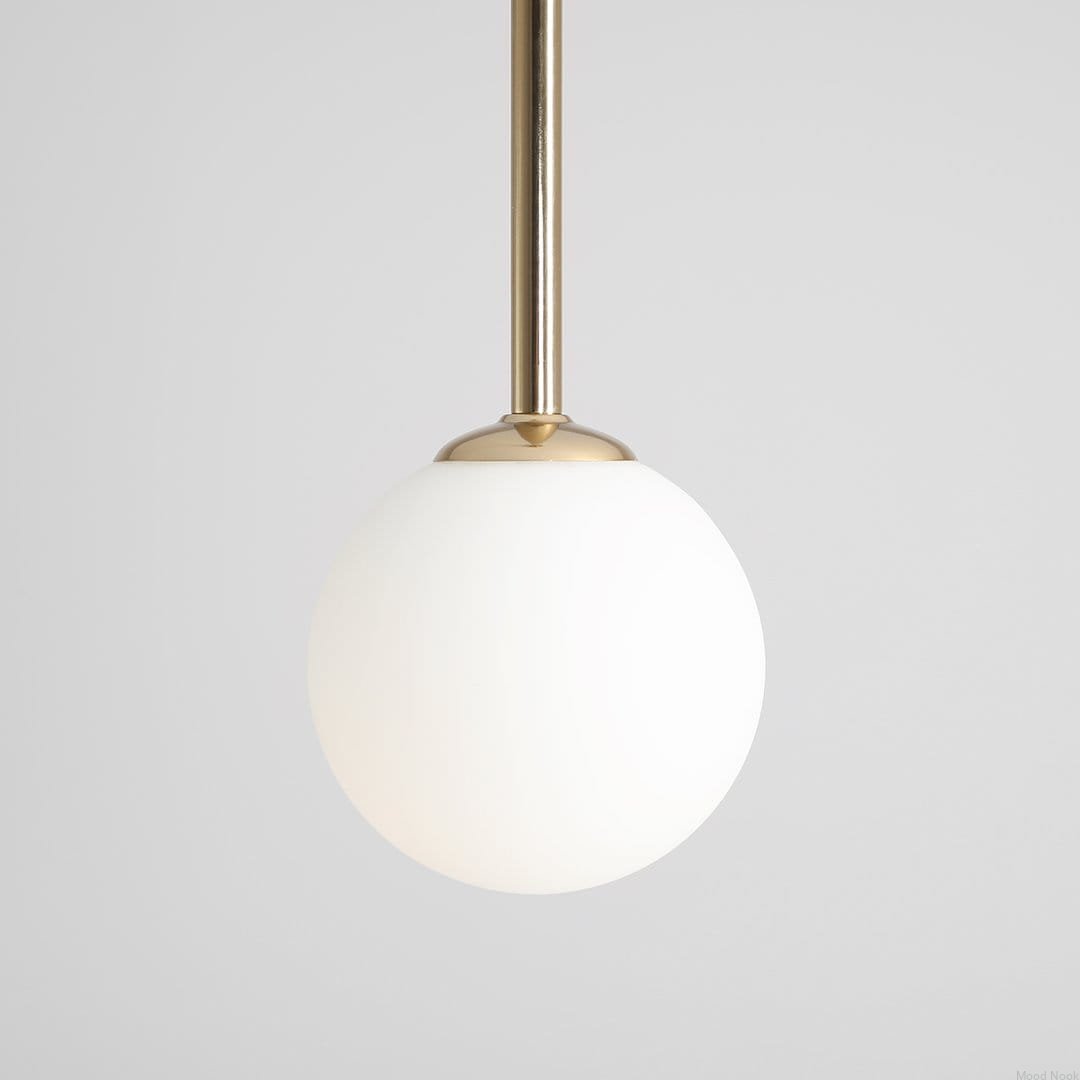 1080PL_G30_M--Plafon-Pinne-Medium-Metalowy-Złoty-Artera-MoodNook_3