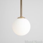 1080PL_G30_M--Plafon-Pinne-Medium-Metalowy-Złoty-Artera-MoodNook_3