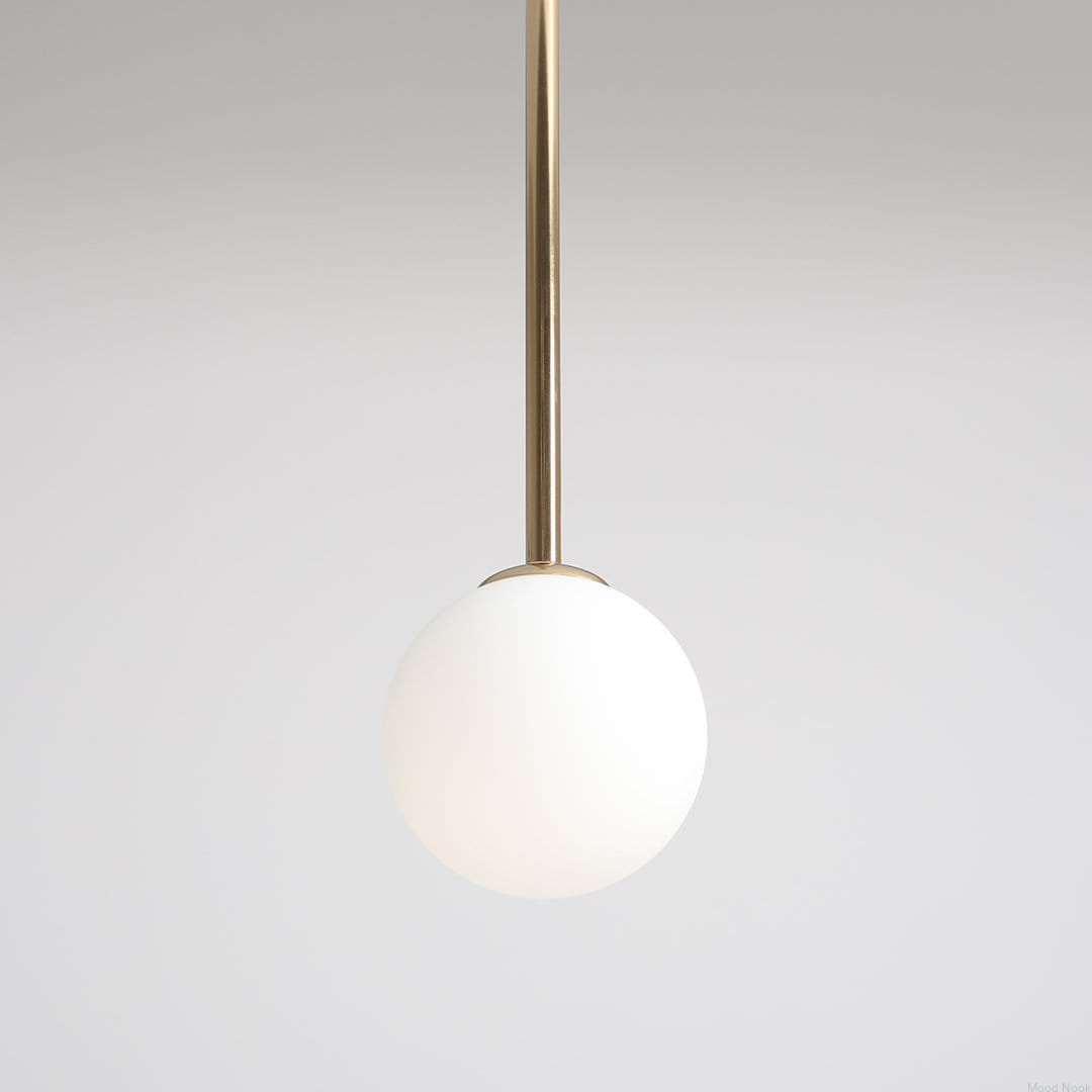 1080PL_G30_L--Plafon-Pinne-Long-Metalowy-Złoty-Artera-MoodNook_2